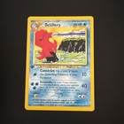 Octillery