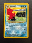 Octillery