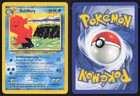 Octillery