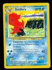 Octillery