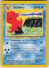 Octillery