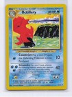 Octillery