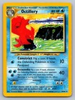 Octillery