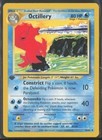 Octillery