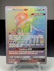 Nihilego GX