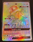 Nihilego GX