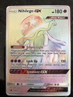 Nihilego GX