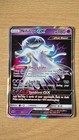 Nihilego GX