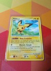 Pichu