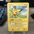 Pichu