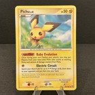 Pichu