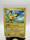 Pichu