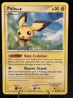 Pichu