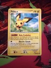 Pichu