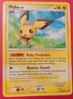 Pichu