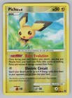 Pichu