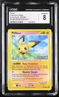 Pichu