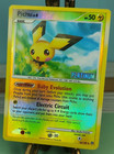 Pichu