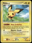 Pichu