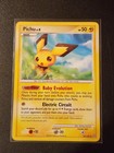 Pichu