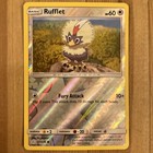 Rufflet