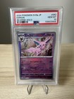 Espeon