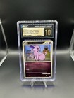 Espeon