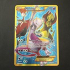 Mewtwo EX