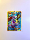 Mewtwo EX