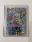 Mewtwo EX