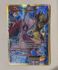 Mewtwo EX