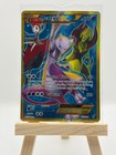 Mewtwo EX