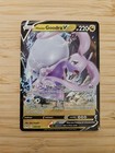 Hisuian Goodra V