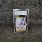 Hisuian Goodra V