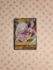 Hisuian Goodra V