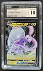 Hisuian Goodra V