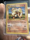 Arcanine