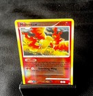 Moltres