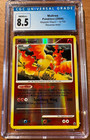 Moltres