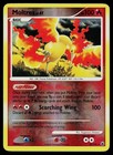 Moltres