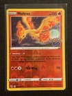 Moltres