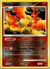 Moltres