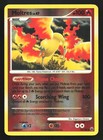 Moltres