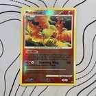 Moltres