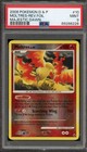 Moltres