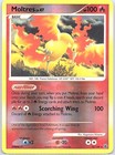 Moltres