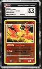 Moltres