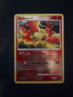 Moltres