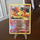 Moltres