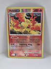 Moltres